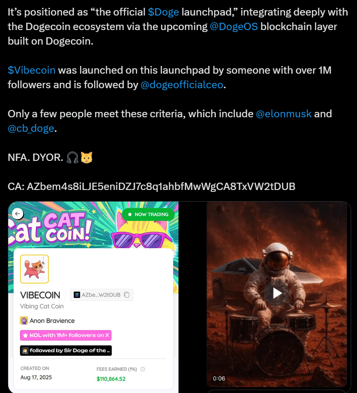 CB_DOGE